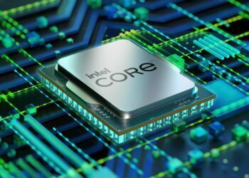 Intel Unveils the Core i9-12900KS CPU, which runs at a blistering 5.5GHz clock speed