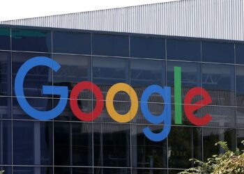 It's possible that Google will be forced to "Censor the Internet"