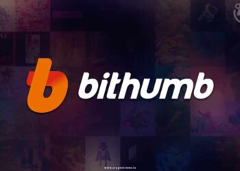 Korean Bithumb all set to launch NFT platform