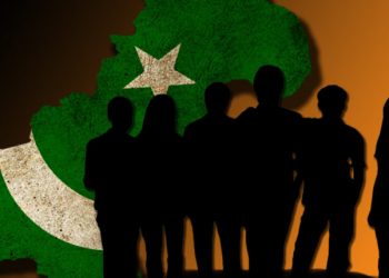 LEAP’s Startup Competition will feature 12 NIC startups next month