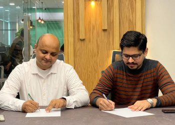 MOVEX and Dukan.pk partner to help home-based sellers and MSMEs