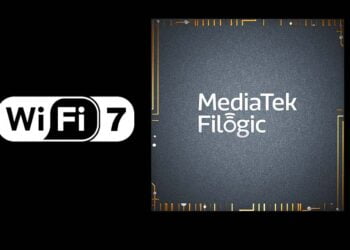 MediaTek unveils Next-Generation Wi-Fi that can reach 30 Gbps