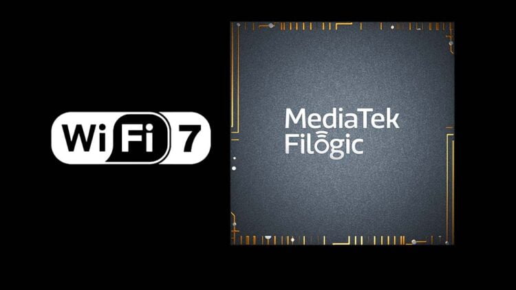 MediaTek unveils Next-Generation Wi-Fi that can reach 30 Gbps