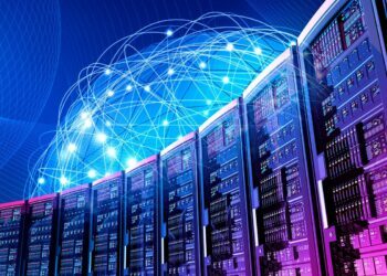 Meta to launch one of the world’s most powerful supercomputer to process its data