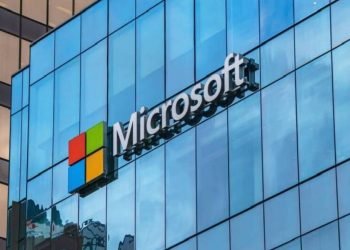Microsoft's GrowthX Accelerator's 2nd Cohort is now accepting applications from Pakistani B2B startups