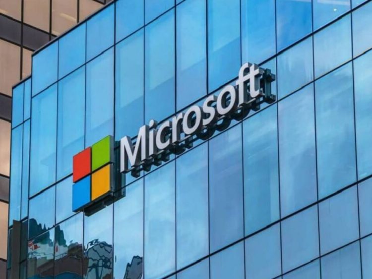 Microsoft's GrowthX Accelerator's 2nd Cohort is now accepting applications from Pakistani B2B startups