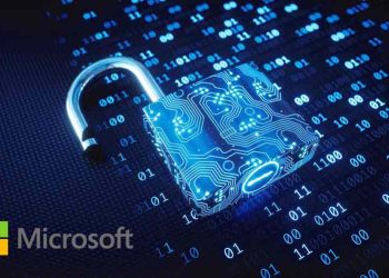 Microsoft survives the world's largest cyberattack