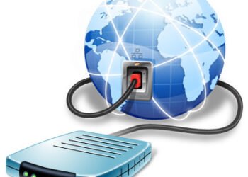 Under New Broadband Policy, the Ministry of IT has set a revenue target of $20 billion by 2025