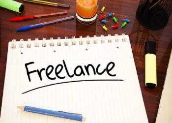 Ministry of IT proposes a 10-year tax exemption for freelancers