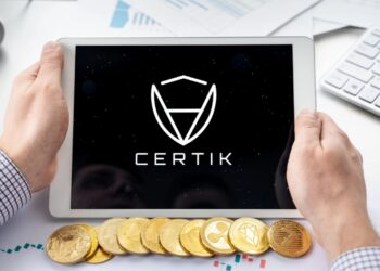 Most Defi hacks in 2021 had to do with centralization issues, according to Certik