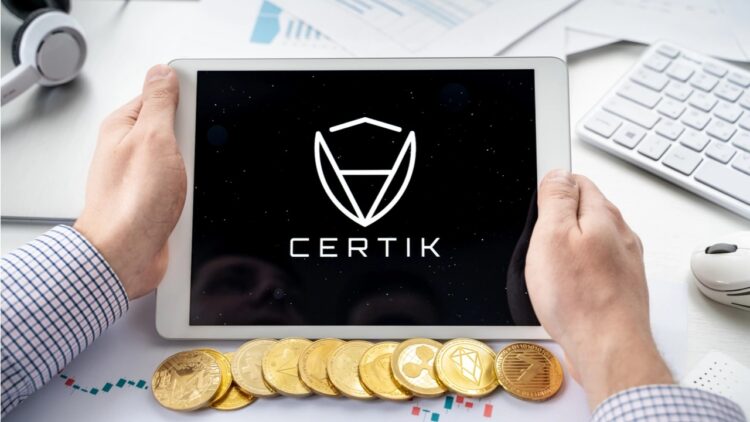 Most Defi hacks in 2021 had to do with centralization issues, according to Certik