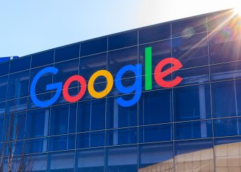 Multiple lawsuits have been filed against Google for misrepresenting users and invading their privacy