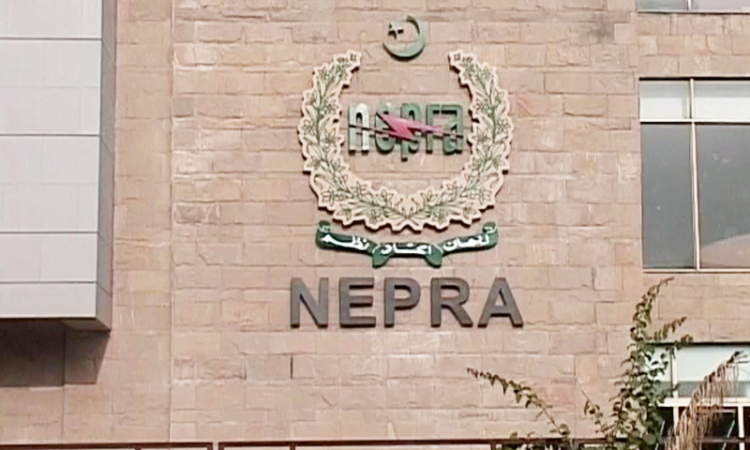 NEPRA approves huge increase in electricity per unit cost for January