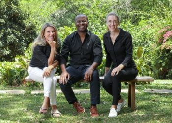 Norrsken, VCs, and 30 unicorn founders have launched a $200 million fund to support African growth-stage companies
