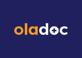 Oladoc, a Pakistani startup, has raised $1.8 million in Series A round