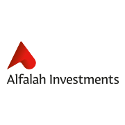 On January 17th, Alfalah will list an exchange-traded fund (ETF) on PSX