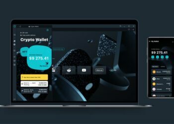 Opera releases a crypto browser for Windows, Mac, and Android that supports Web 3