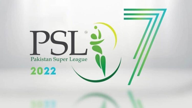 PCB has revealed superhit artists that will sing the PSL 2022 anthem