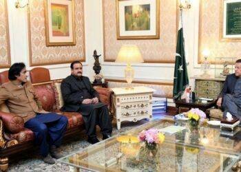 PM Imran Khan approves Islamabad's new cricket stadium