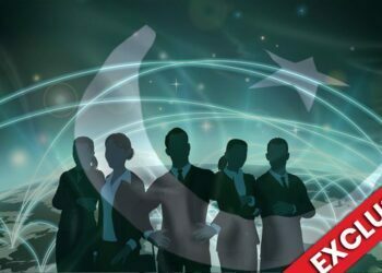 PSEB to invest Rs. 1 billion in professional and graduate IT boot camps