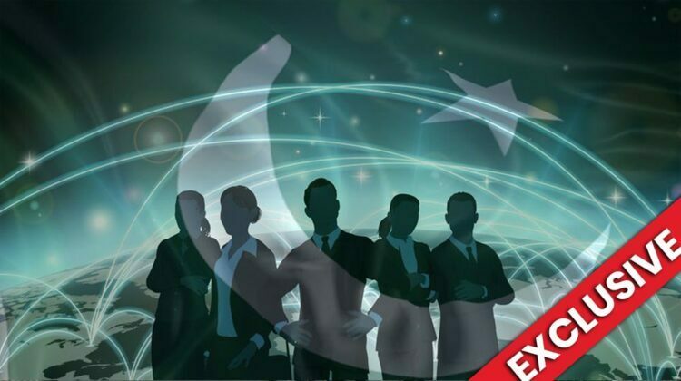 PSEB to invest Rs. 1 billion in professional and graduate IT boot camps