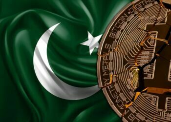 PTA is planning to block all cryptocurrency websites in the near future