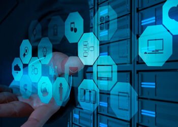 In just four months, Pakistan has earned $829 million from IT services exports