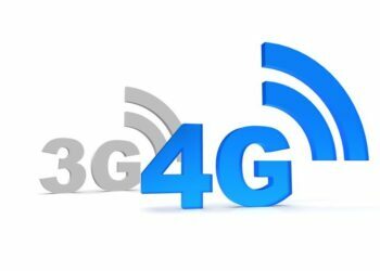 Pakistan has 107.68 million 3G/4G users