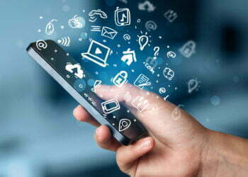 Pakistan is one of the fastest-growing markets for mobile app downloads and usage: Report