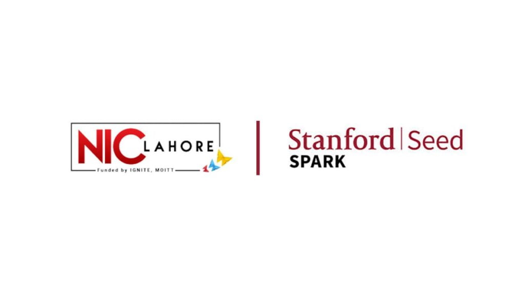 Pakistani startup takes first place in South Asia in maiden Stanford SEED Spark Program