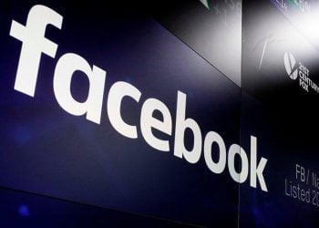 Pakistanis were charged almost $2 million by Facebook for using a free service