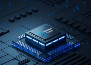 Samsung has once again postponed the release of its highly anticipated AMD-powered mobile chip