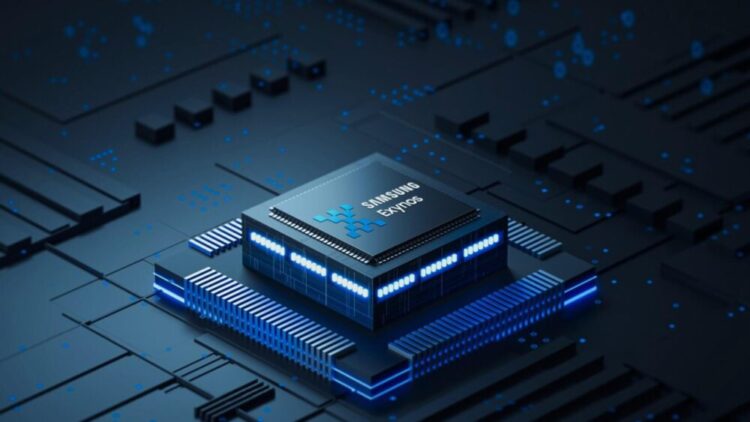 Samsung has once again postponed the release of its highly anticipated AMD-powered mobile chip