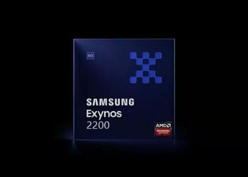 Samsung reveals Exynos 2200 launch date and dispels concerns about overheating