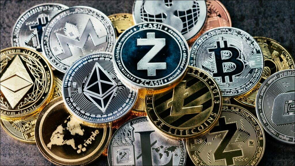 Spain has established new guidelines for cryptocurrencies promotion