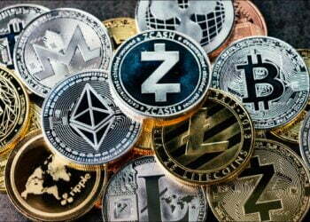 Spain has established new guidelines for cryptocurrencies promotion