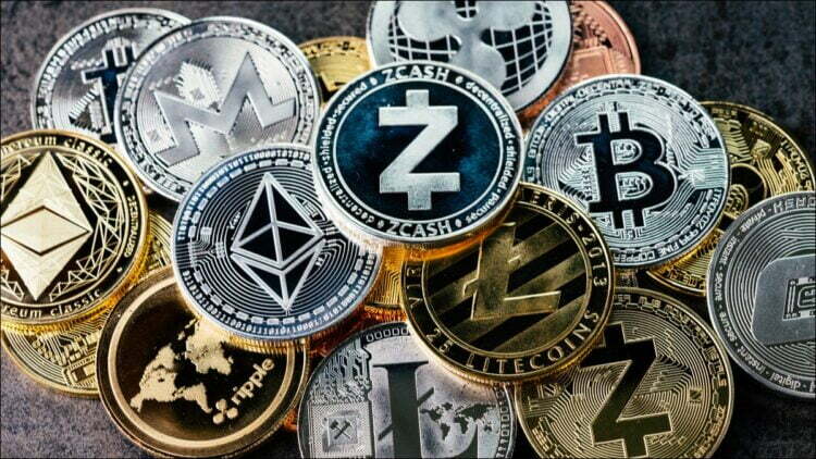 Spain has established new guidelines for cryptocurrencies promotion