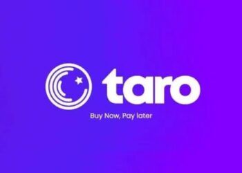 'Taro Technologies,' a Pakistani fintech, has received $3.5 million in pre-seed capital