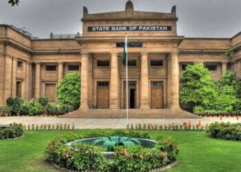 Under the new SBP framework, tech and IT companies are permitted to establish digital banks