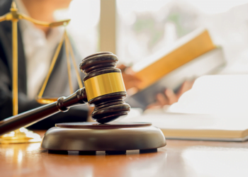 The FIA has obtained the physical remand of the suspects in the Rs. 200 million online earning scams