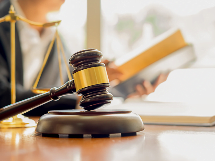 The FIA has obtained the physical remand of the suspects in the Rs. 200 million online earning scams