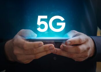 The Ministry of IT has begun a consultation on 5G frequency bands