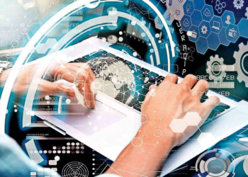 The National Science, Technology, and Innovation Policy has been approved by the government