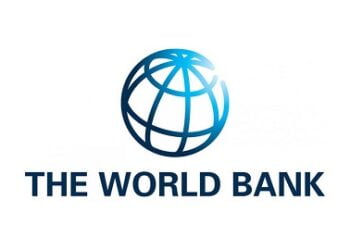 The World Bank has started using AI for unique problem-solving methods