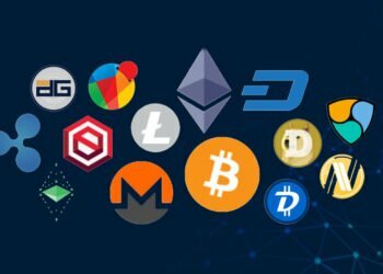 The percentage of crypto job postings in U.S is rapidly increasing