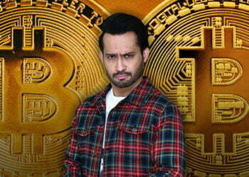 Waqar Zaka sent legal notice to Dunya News on posting fake news against him