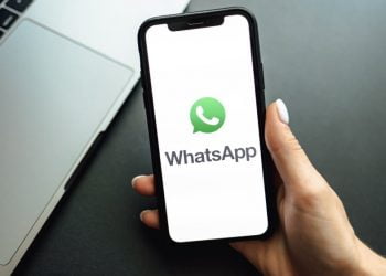 WhatsApp is bringing back an extremely useful feature