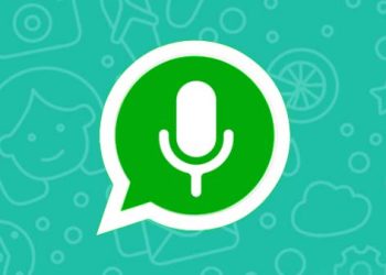 WhatsApp is getting a voice messages feature that will be quite useful