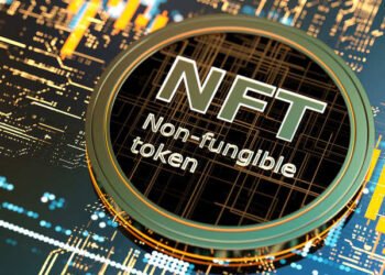 Wikipedia Editors Vote against Classifying NFTs as Art