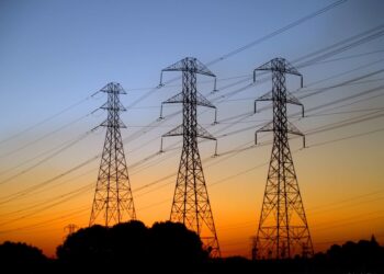 World's most efficient electricity cable has been launched in Japan